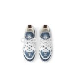 LV Archlight Sneaker - Image 4